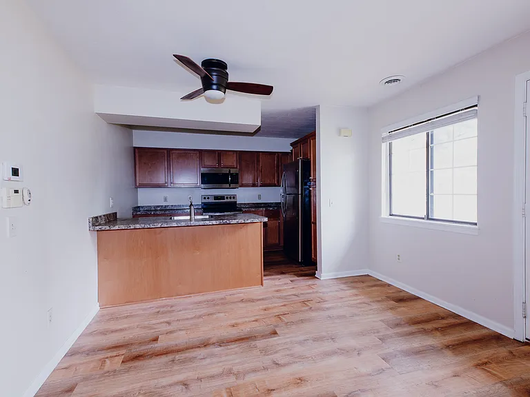 61 Lincoln Mills Rd — Photo 2