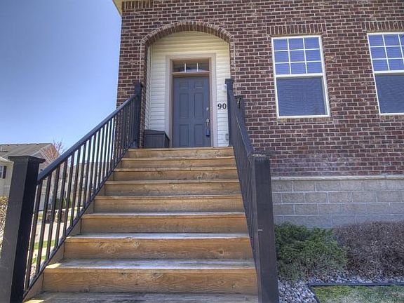 2nd image of 901 Braunworth Ct