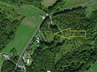 Johnson Rd, Schuyler, NY 13340