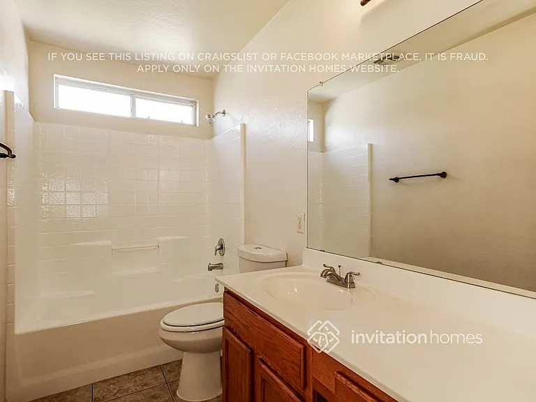 11976 W Granada Rd — Photo 15