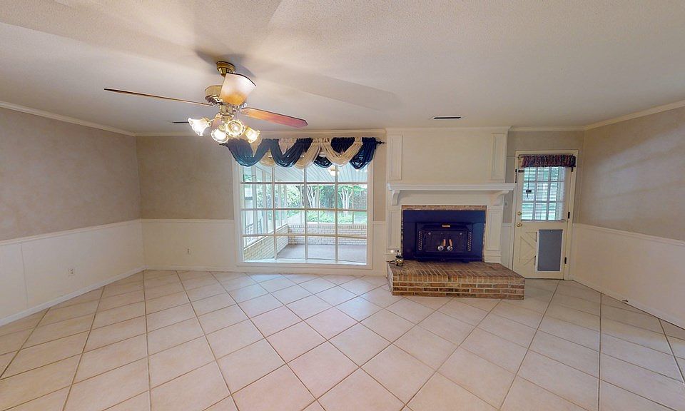 507 Collingswood Dr, Dothan, AL 36301 Zillow