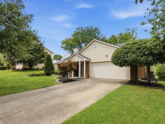 3rd image of 3805 Muirfield Pl