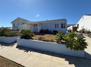 34081 Amber Lantern St, Dana Point, CA 92629