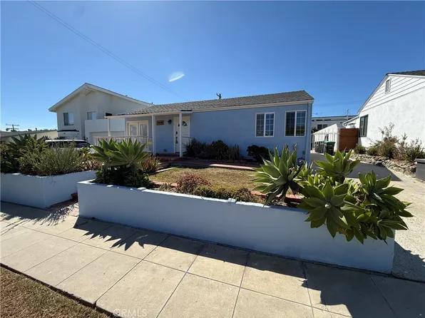 34081 Amber Lantern St, Dana Point, CA 92629