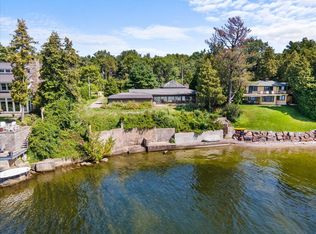 98 Sunset Cliff Rd, Burlington, VT 05408