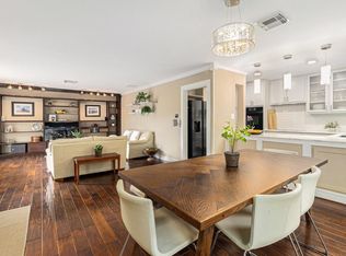 6329 Crab Orchard Rd #A, Houston, TX 77057