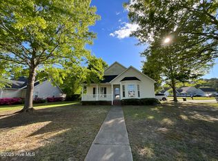 513 Keagan Way, Grimesland, NC 27837