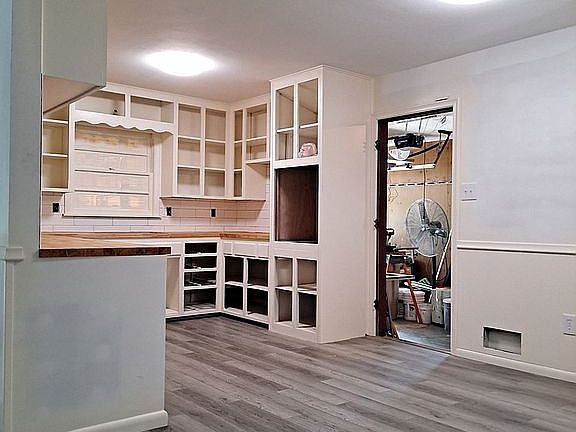 3rd image of 2945 N 53rd St