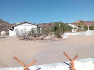(Undisclosed Address), Phoenix, AZ 85085