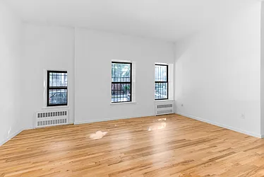 Rented by Lexiti Realty Corp