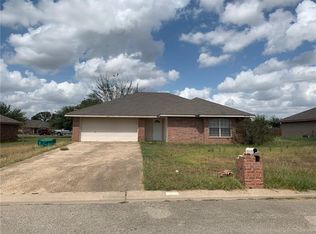 4802 Yorktown, Waco, TX 76705