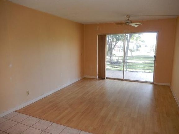 5th image of 3080 Holiday Springs Blvd APT 210