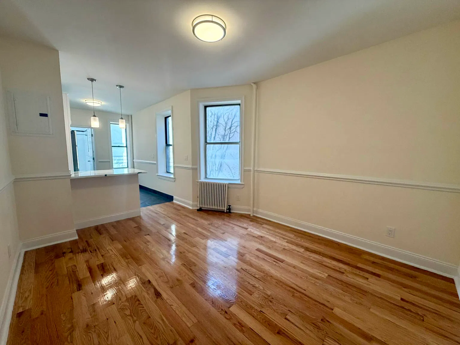 424 East 162nd Street — Photo 2