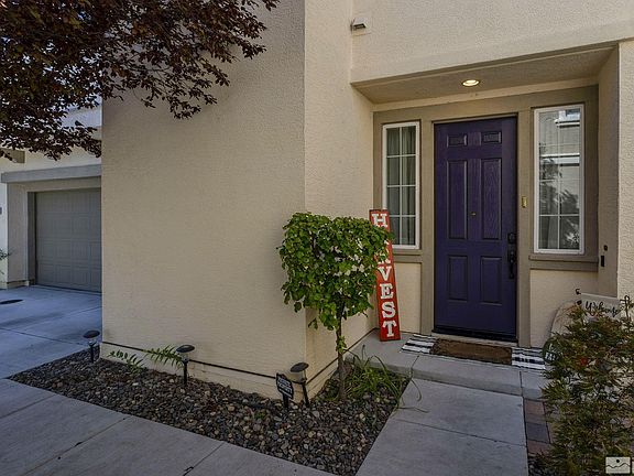 2nd image of 6919 Sacred Cir