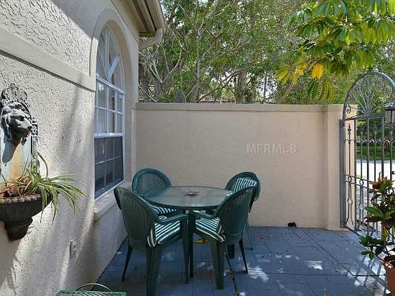 2nd image of 3431 Hadfield Greene #9
