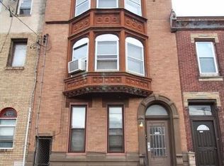 2035 E Allegheny Ave #5, Philadelphia, PA