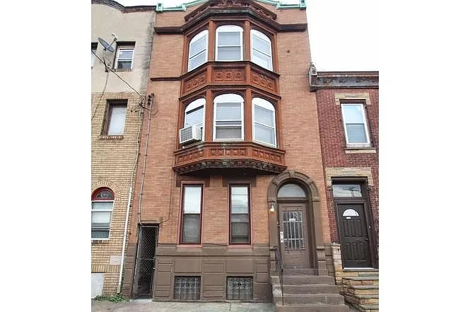 2035 E Allegheny Ave #5 photo 1