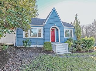 3362 SE Horstman Rd, Pt Orchard, WA 98366