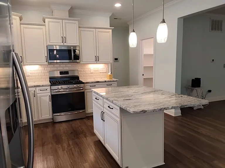 223 Taylorwood Dr — Photo 43