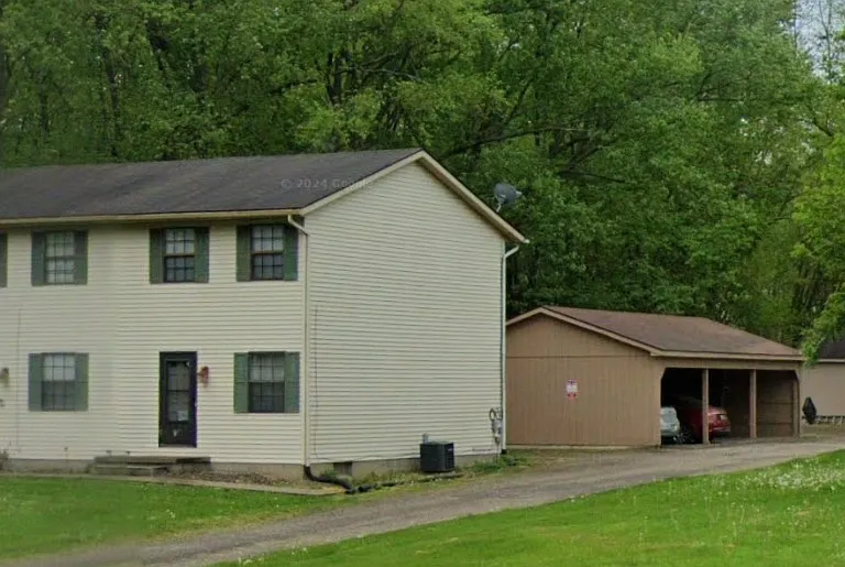 2764 Sweitzer Rd — Photo 1