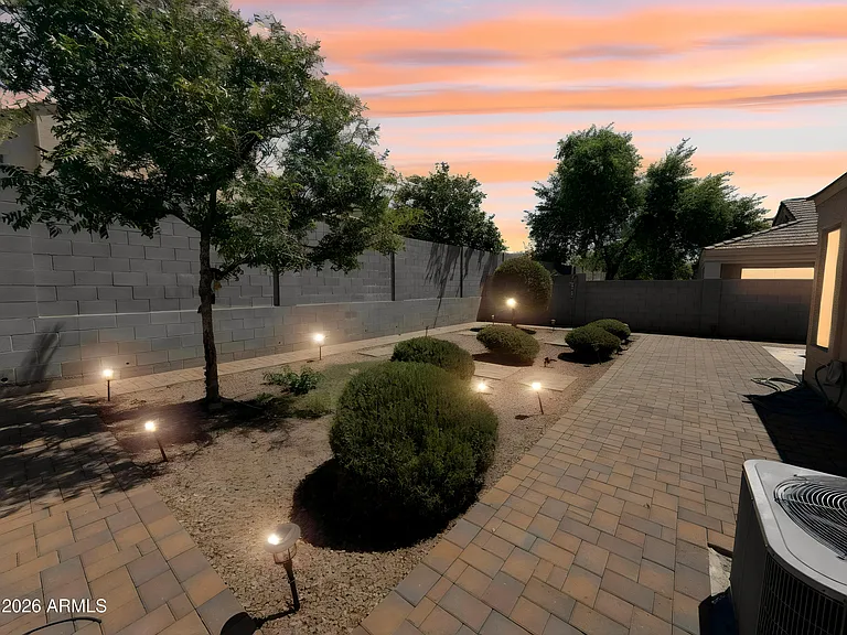 9850 W Deanna Dr — Photo 14
