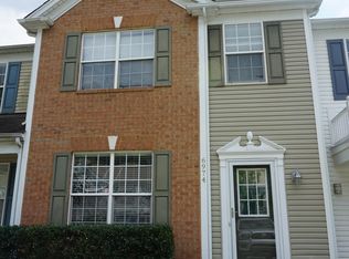 6974 Rothchild Dr, Charlotte, NC 28270