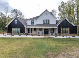 10324 Emerson Way, Midland, GA 31820