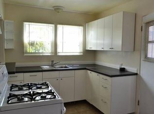 2238 Abbott St, San Diego, CA 92107