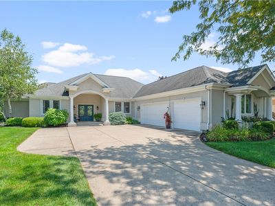 10 Galaton Ct, Miamisburg, OH, 45342
