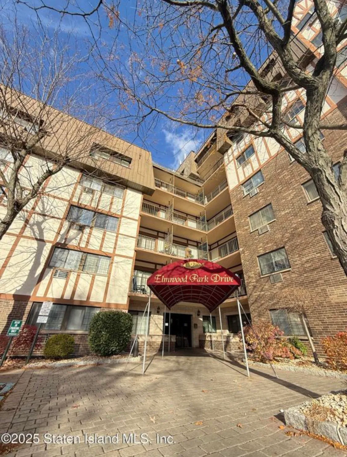 New Springville 2 Elmwood Park Drive #211 in New Springville, Staten Island | StreetEasy