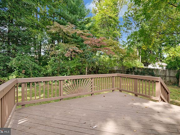5th image of 3240 Norfolk Ln