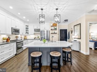 19688 Chelmer Dr Unit 5, Rehoboth Beach, DE