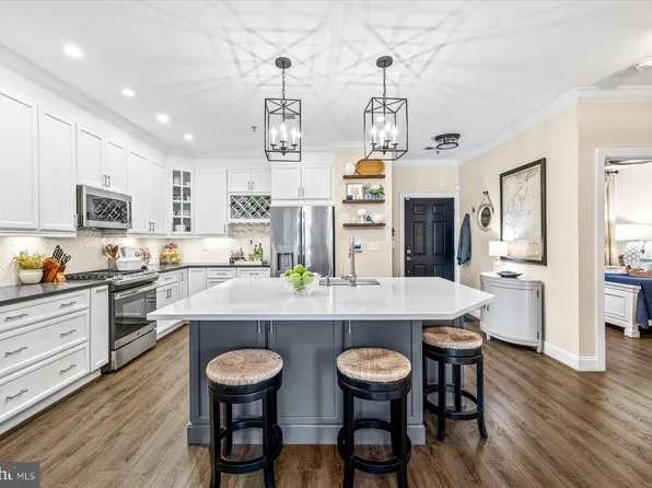 19688 Chelmer Dr Unit 5, Rehoboth Beach, DE 19971