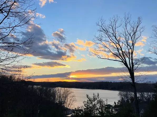 Indian Shadows Dr, Ten Mile, TN 37880