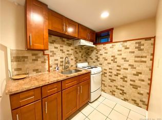 241 Edwards St #LL, New Haven, CT 06511
