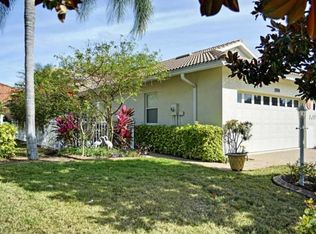 1004 Topelis Dr, Englewood, FL 34223