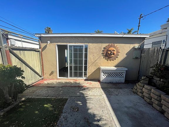 5th image of 4731 Cape May Ave