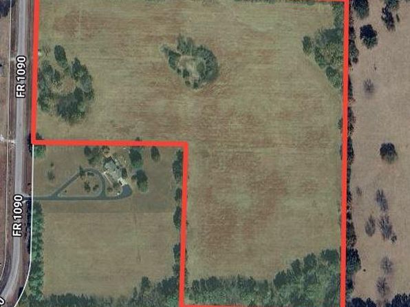 000 Farm Road 1090 Lot 27, Cassville, MO 65625