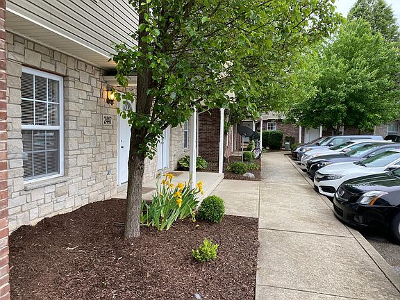 3rd image of 2447 S Woolery Mill Dr