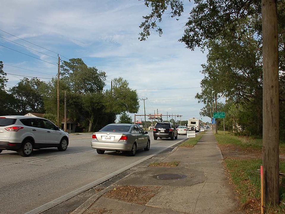 2nd image of 197 State Road 16