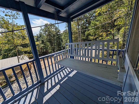 5th image of 260 Oak Ridge Rd