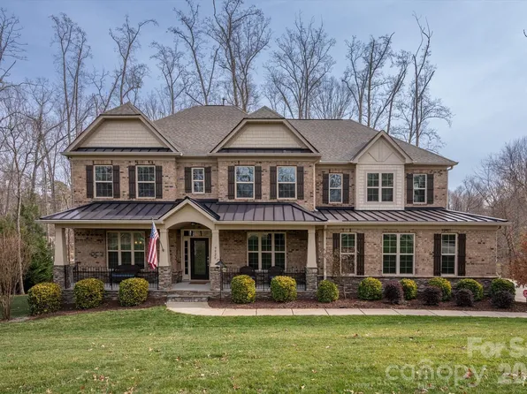 9920 Stonebridge Way, Mint Hill, NC 28227