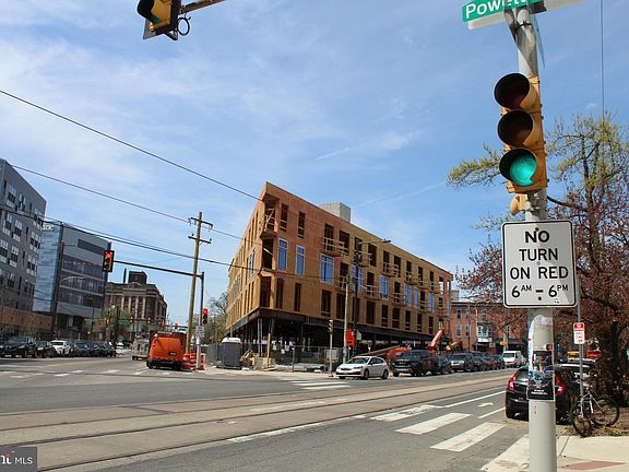 4th image of 3701 Powelton Ave