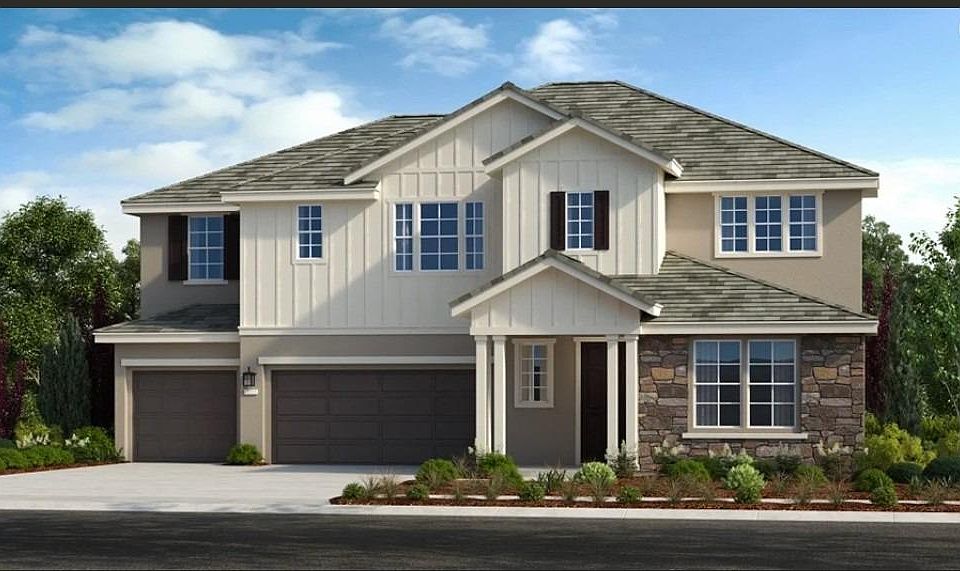 1st image of 3017 Summerscape Dr
