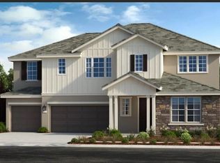 3017 Summerscape Dr, Roseville, CA 95747