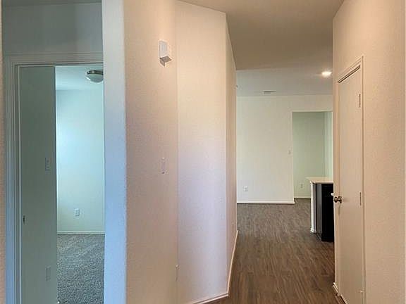 2nd image of 1317 Chad Dr