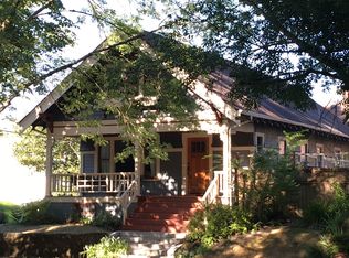 644 Woodbrook Rd, Birmingham, AL 35215