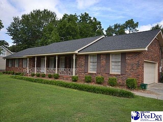2nd image of 1217 Rutledge Ave