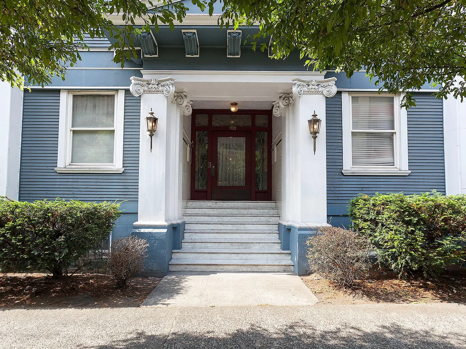 1703 Harvard Ave — Photo 3