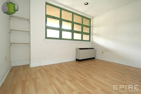 Rented by Spire Group | media 51